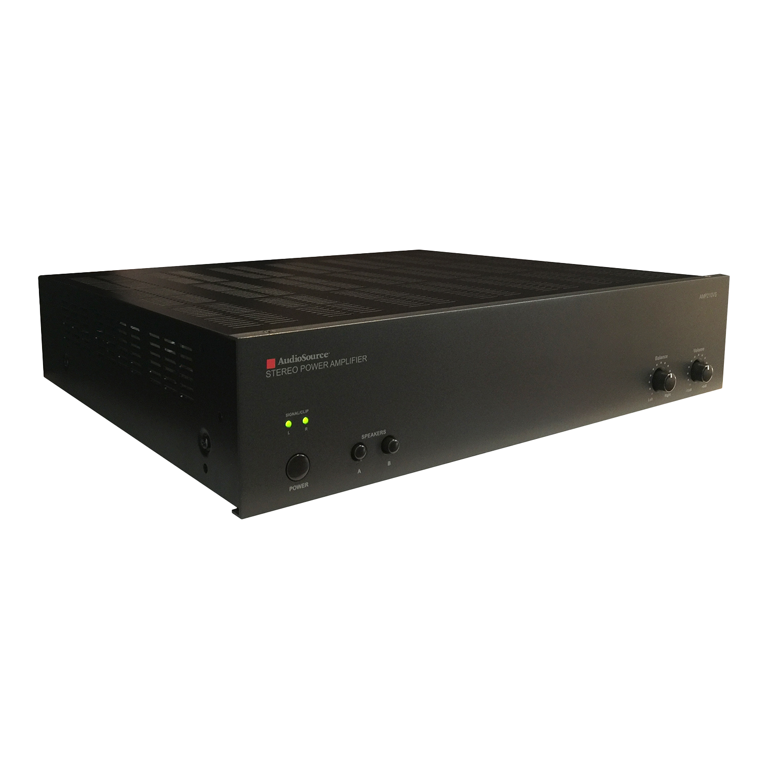 AMP210VS-3