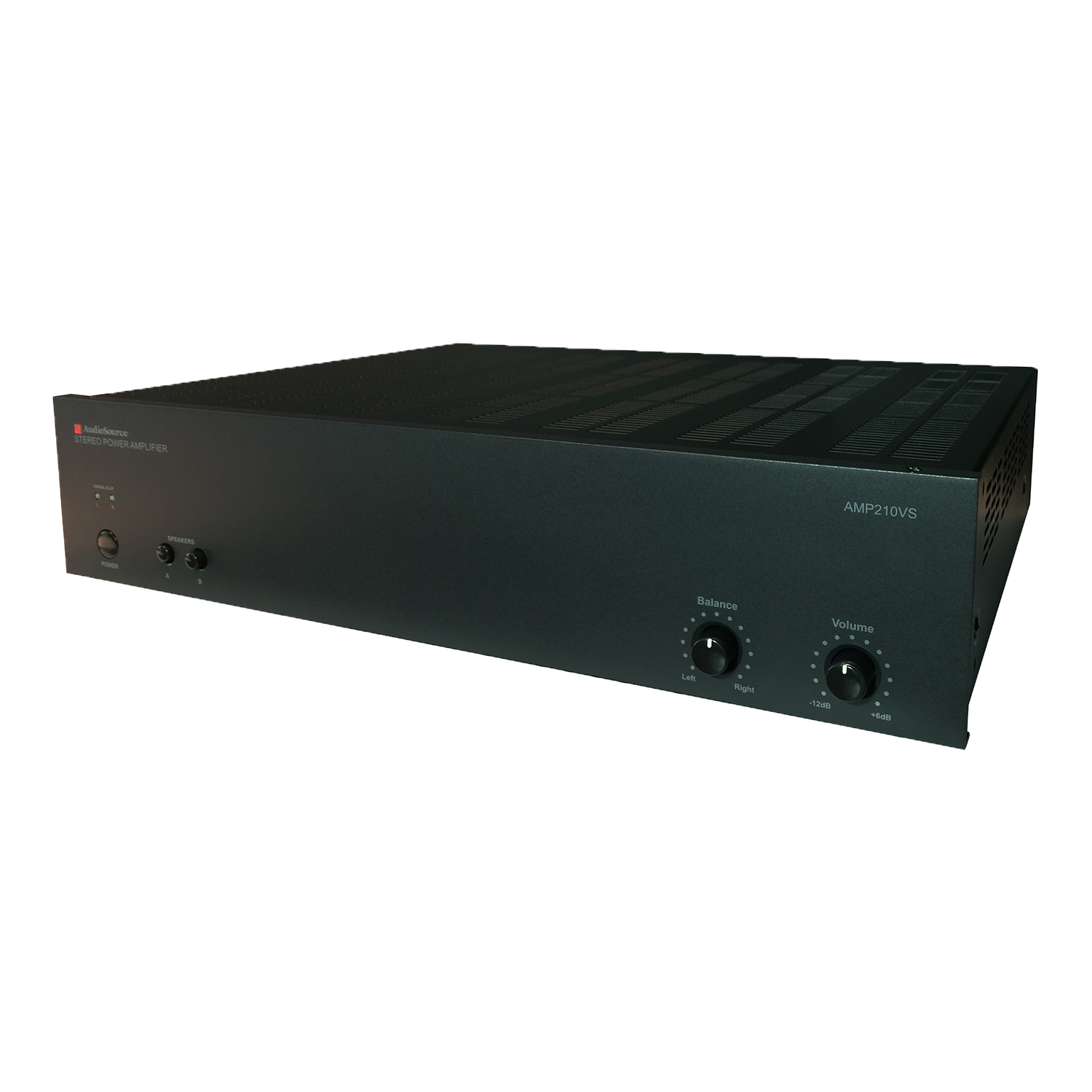 AMP210VS-4