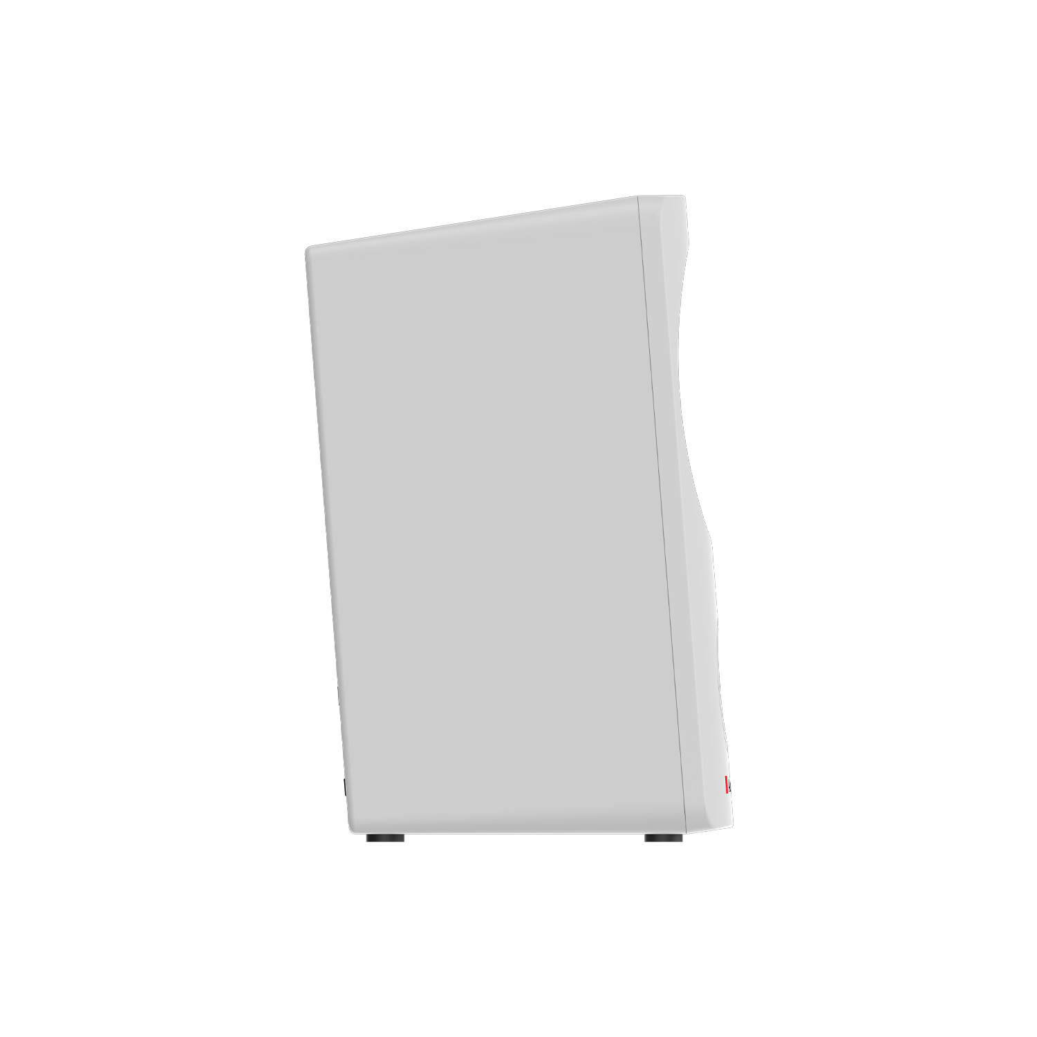 Artboard 5