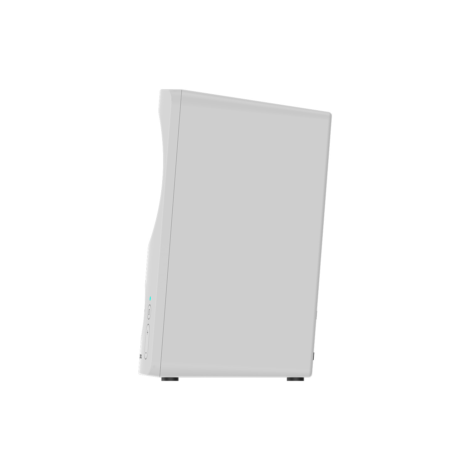 Artboard 6